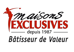 Maisons Exclusives - constructeur de maisons à Villefranche sur Saône