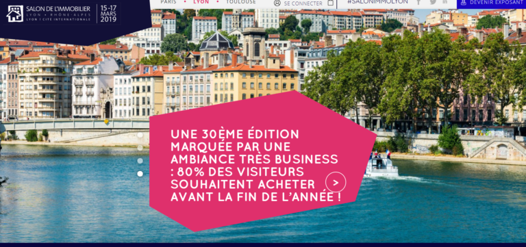 Salon de l'immobilier de Lyon - https___www.salons-immobilier.com_lyon