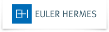 Euler Hermes - partenaire Maisons Exclusives