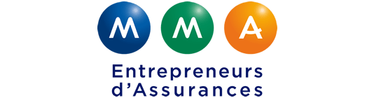 MMA - partenaire Maisons Exclusives