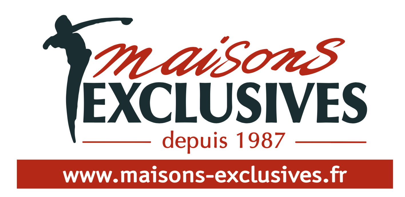 Maisons Exclusives